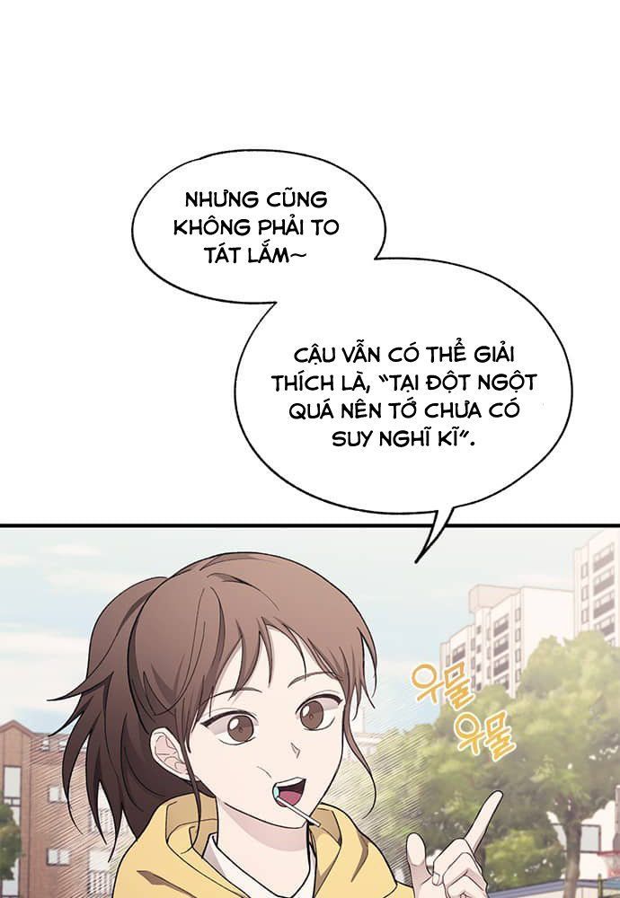 page_50