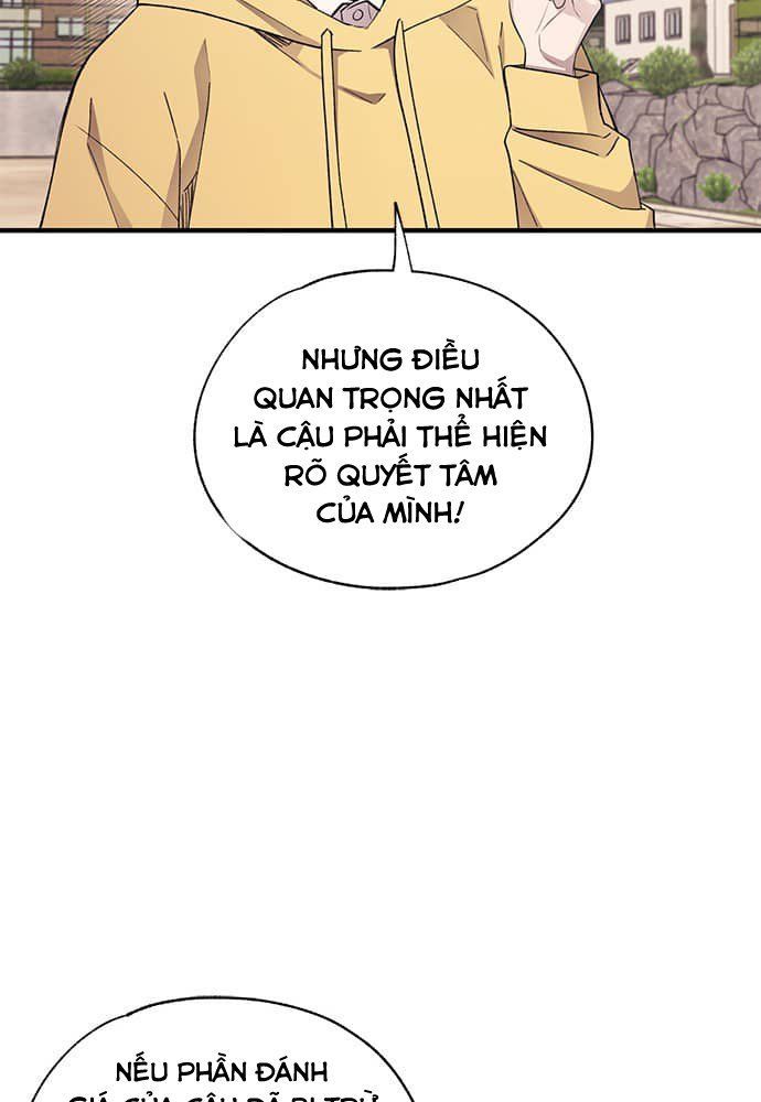 page_51