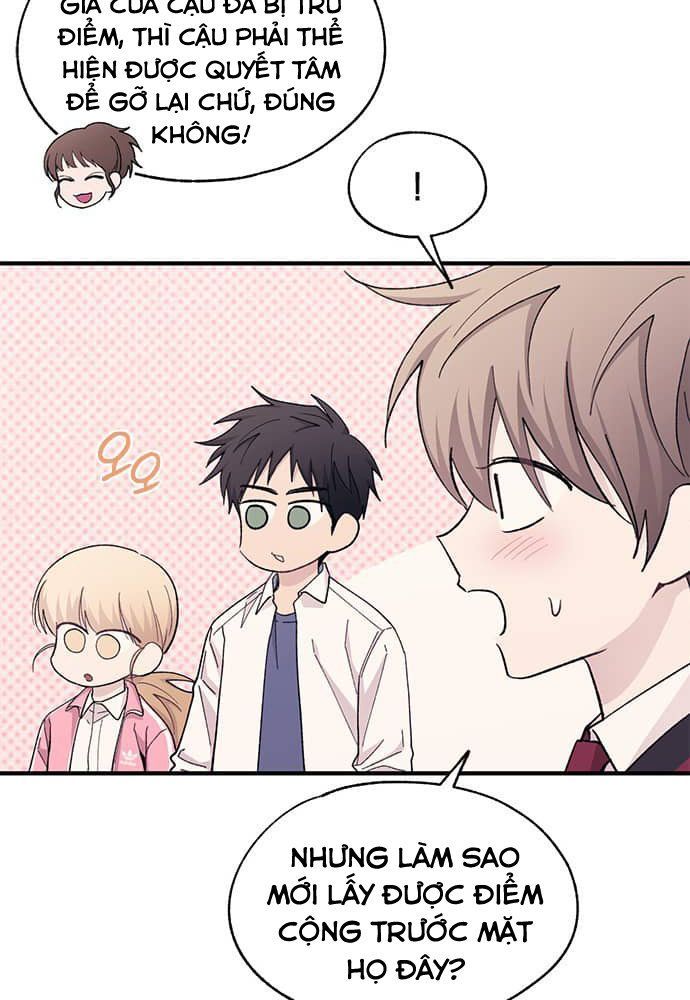 page_52