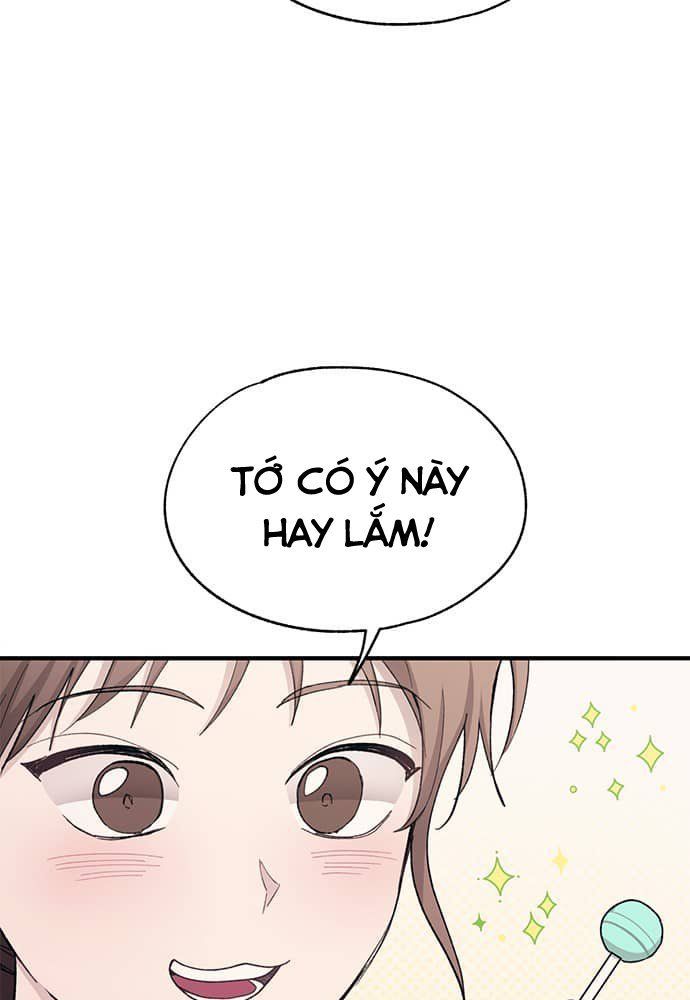 page_53