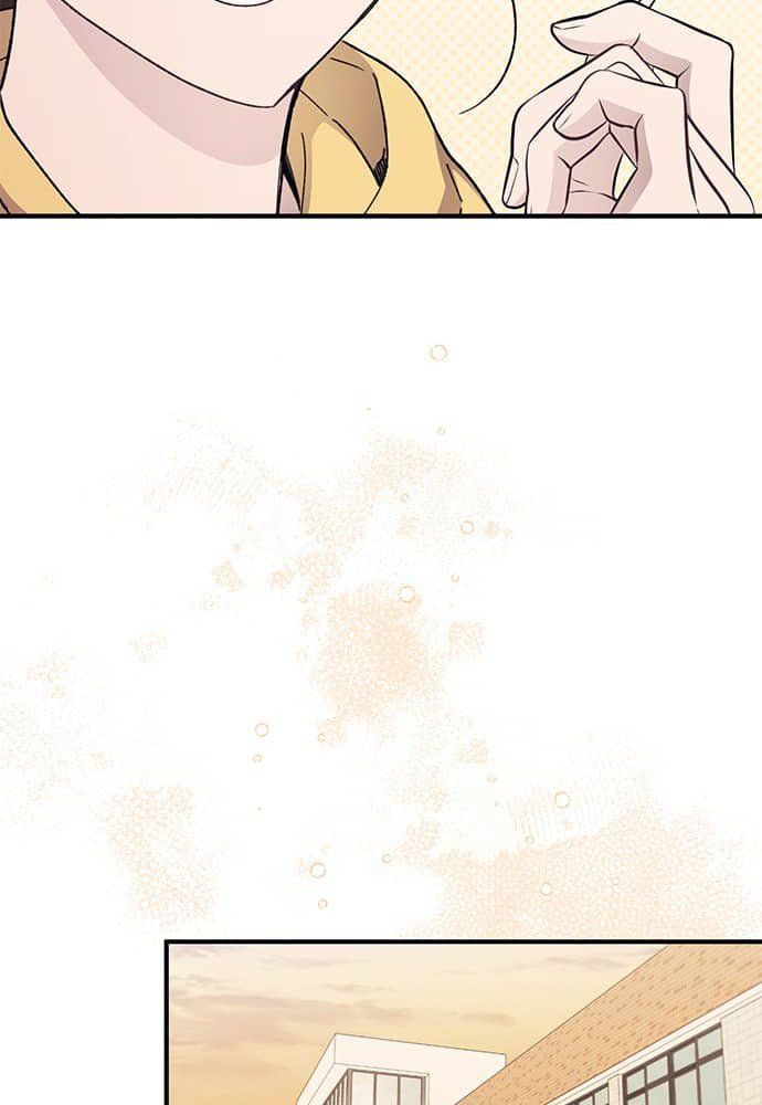 page_54
