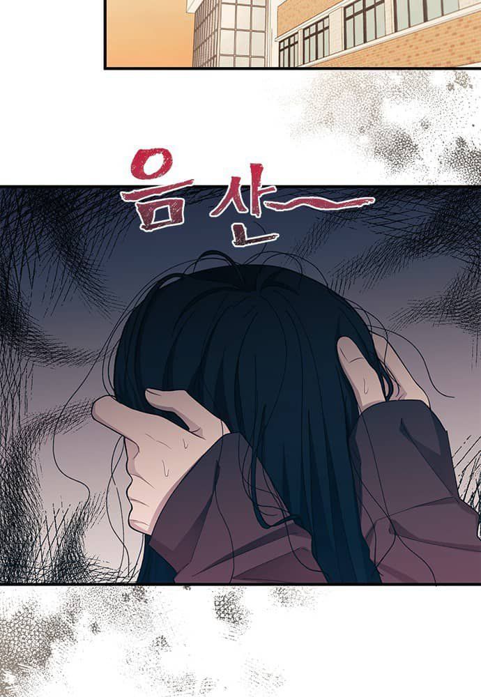 page_55