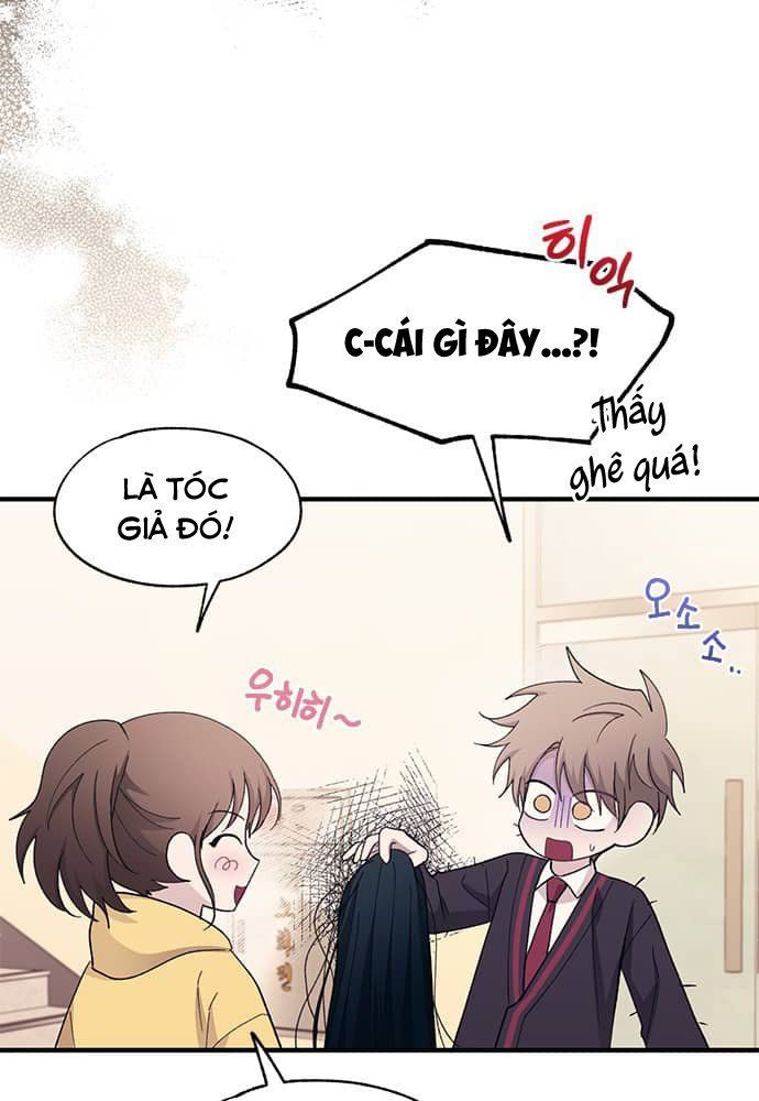 page_56