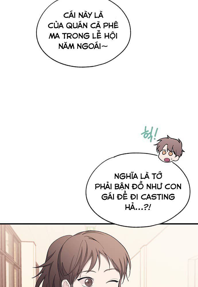 page_57