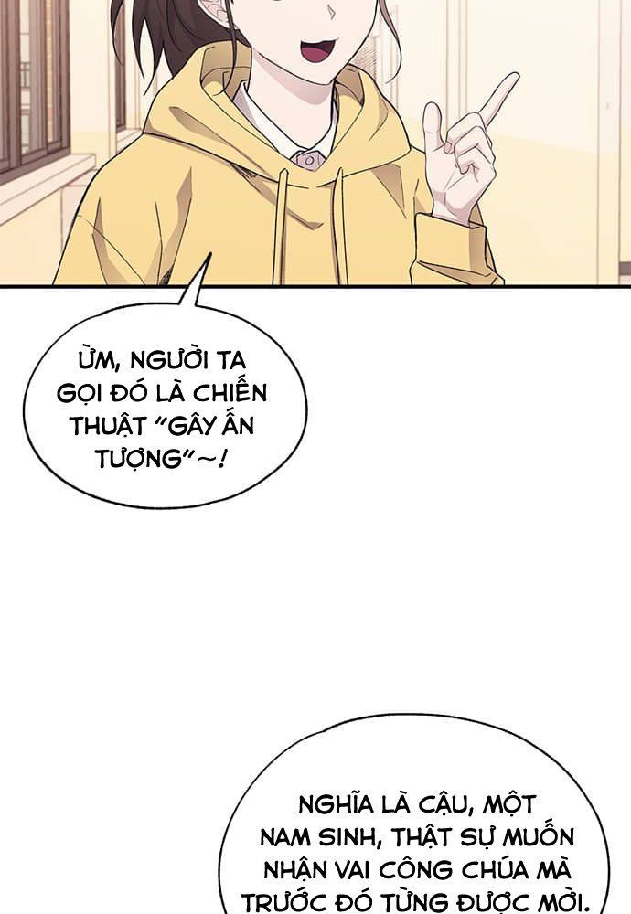 page_58
