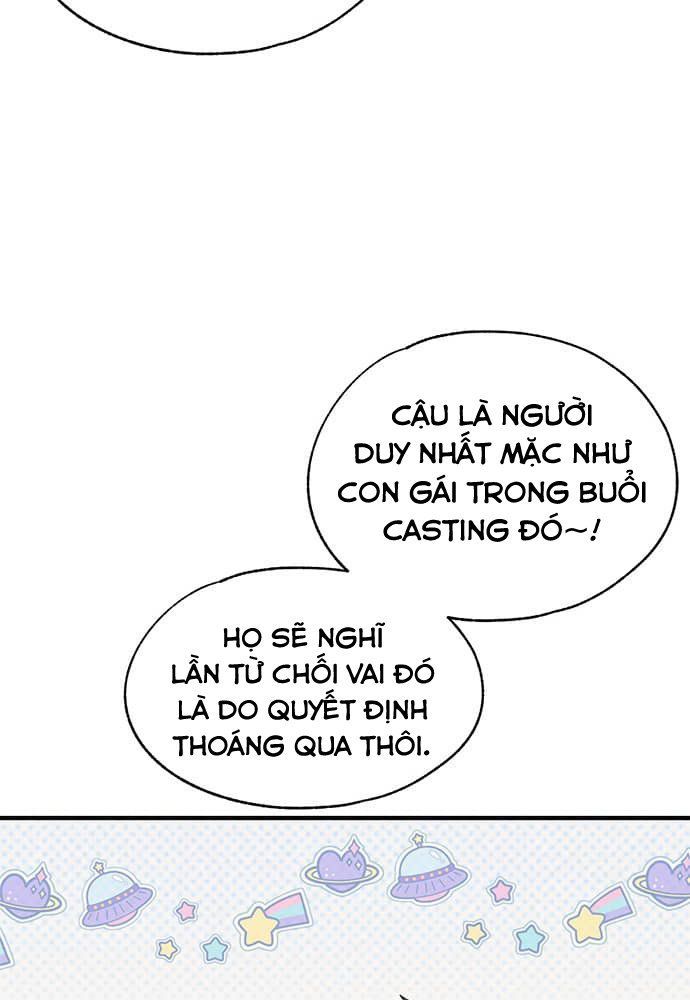 page_60