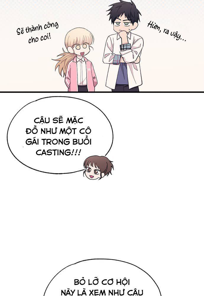 page_61