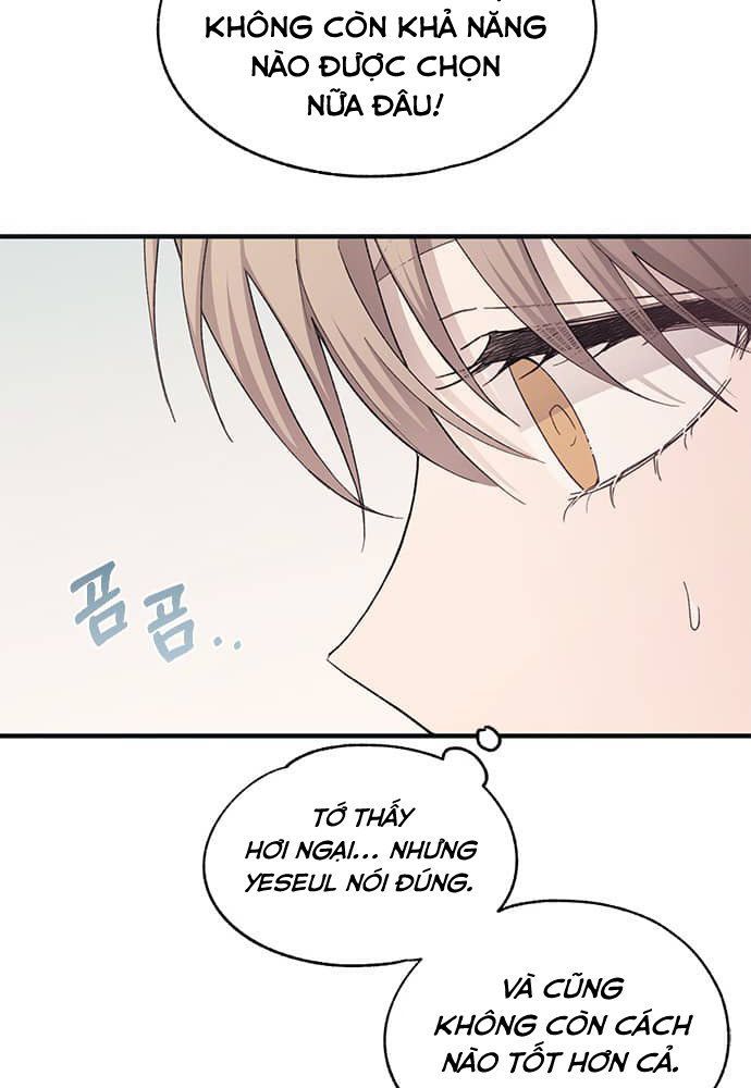 page_62