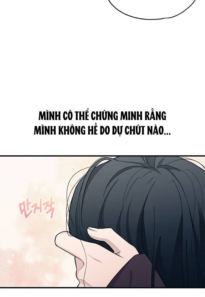 page_63