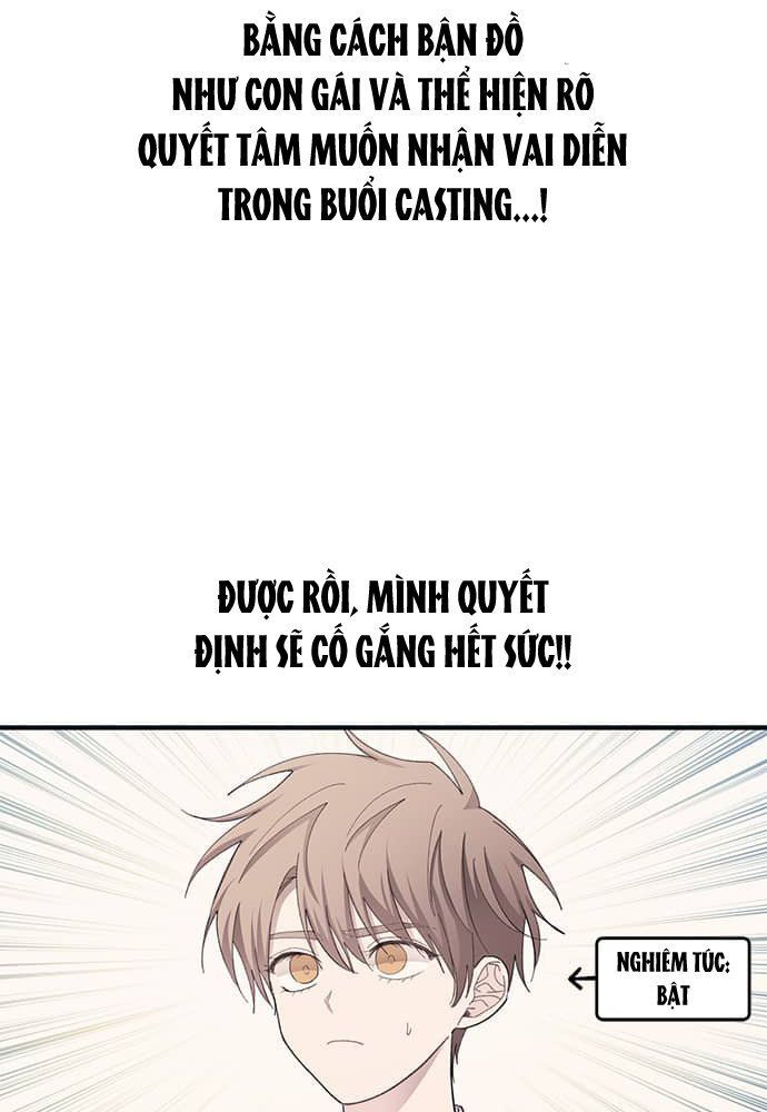 page_64