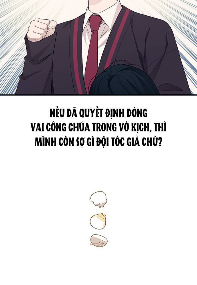 page_65