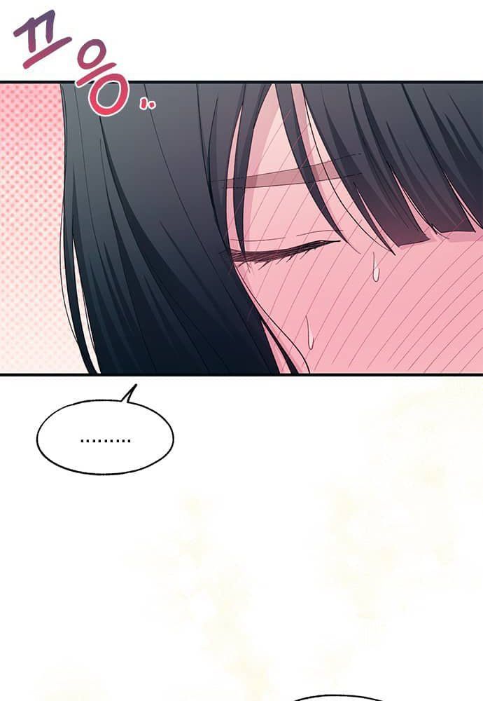 page_66