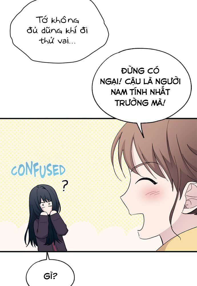 page_69