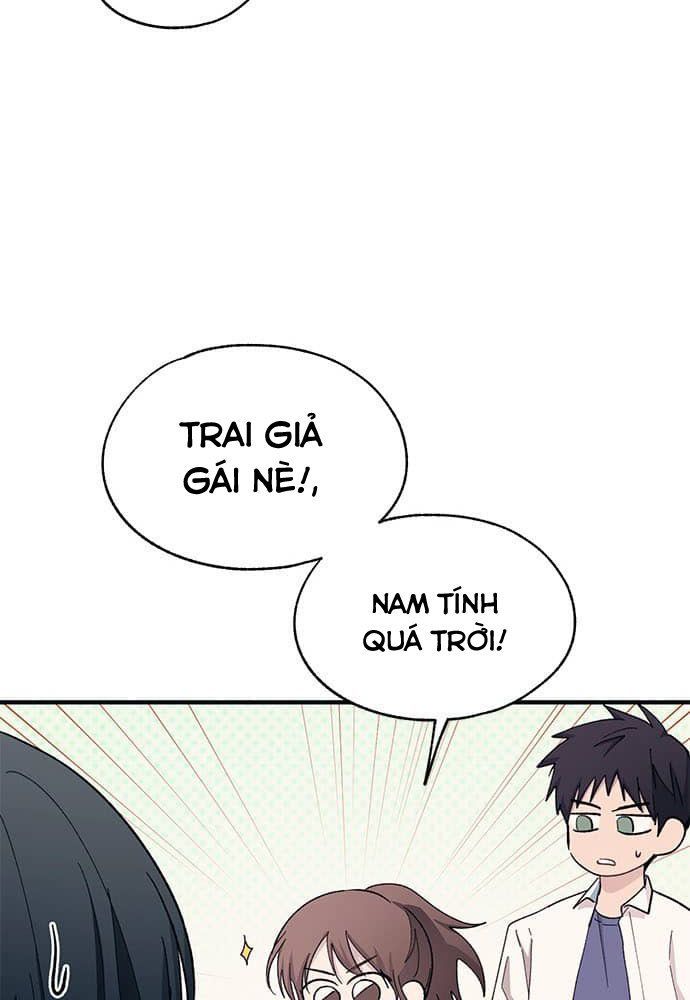 page_70