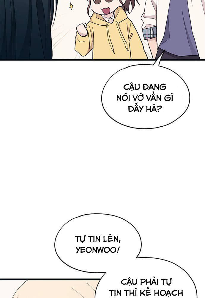 page_71