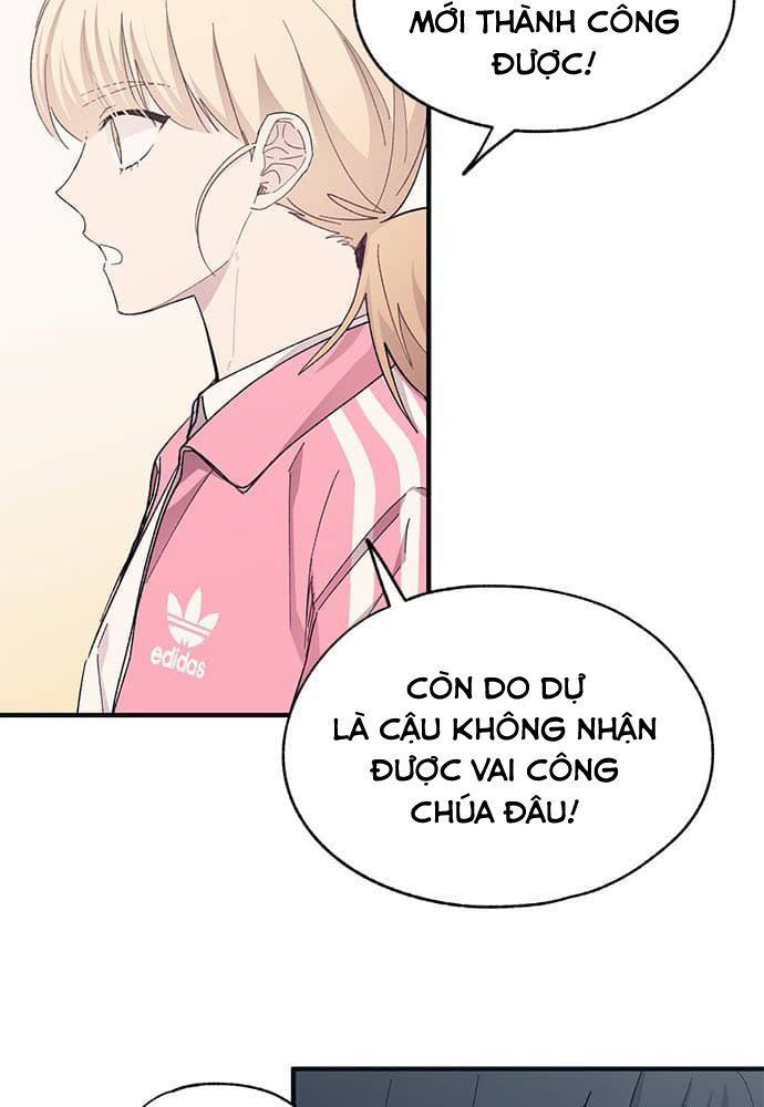 page_72