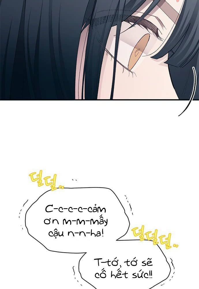 page_74