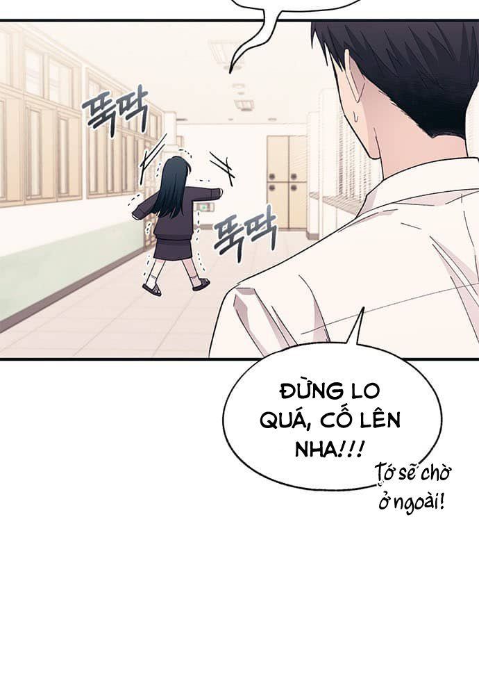 page_75