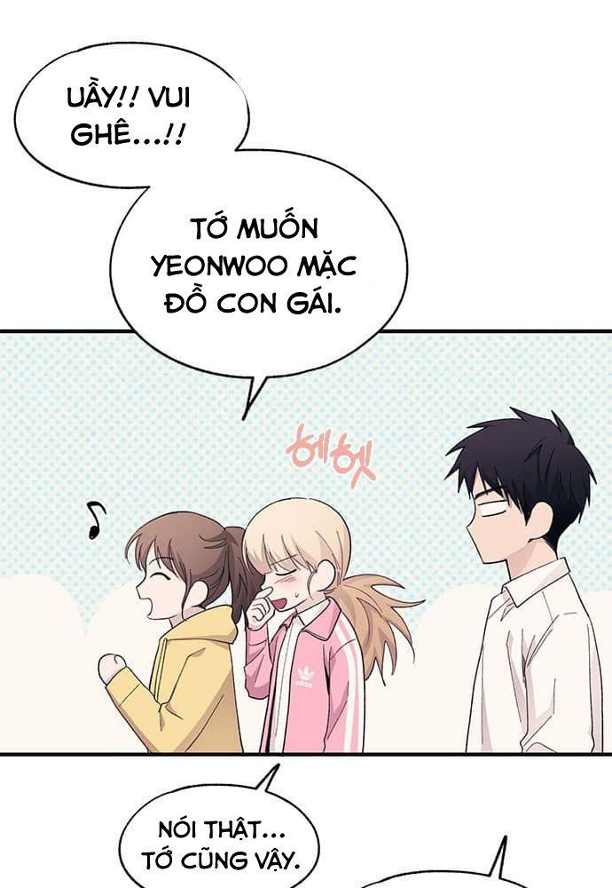 page_76