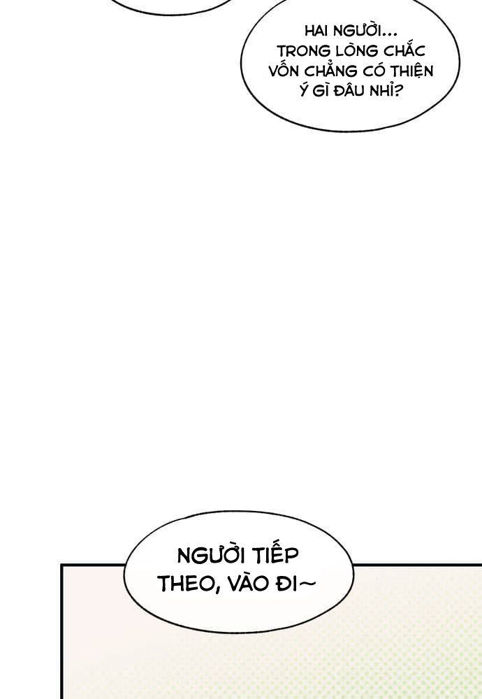 page_77