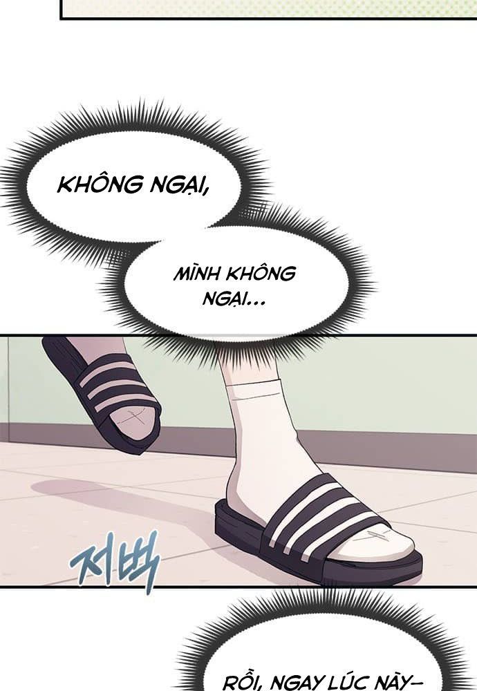 page_78