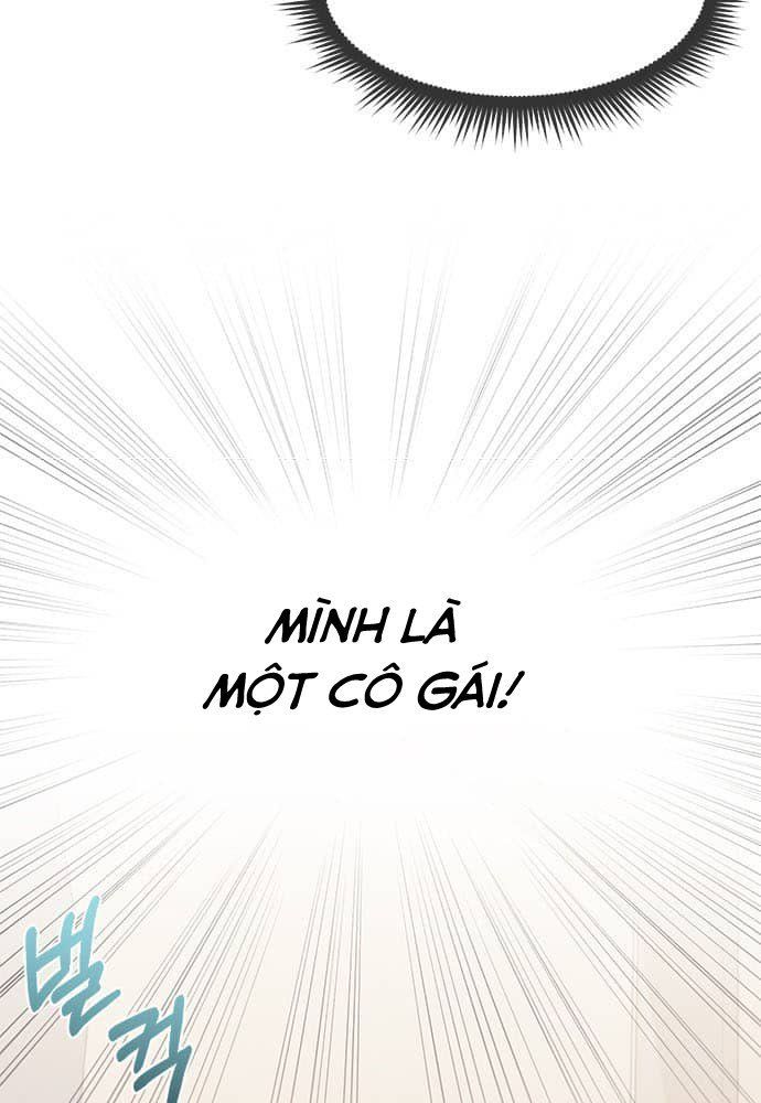 page_79