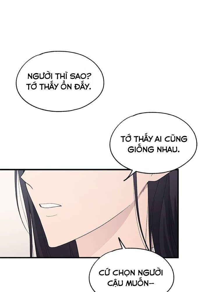 page_82