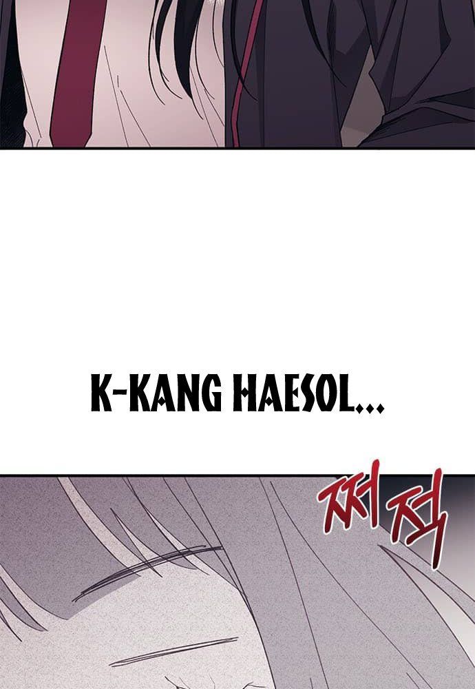 page_84