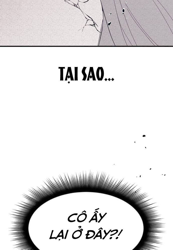page_85