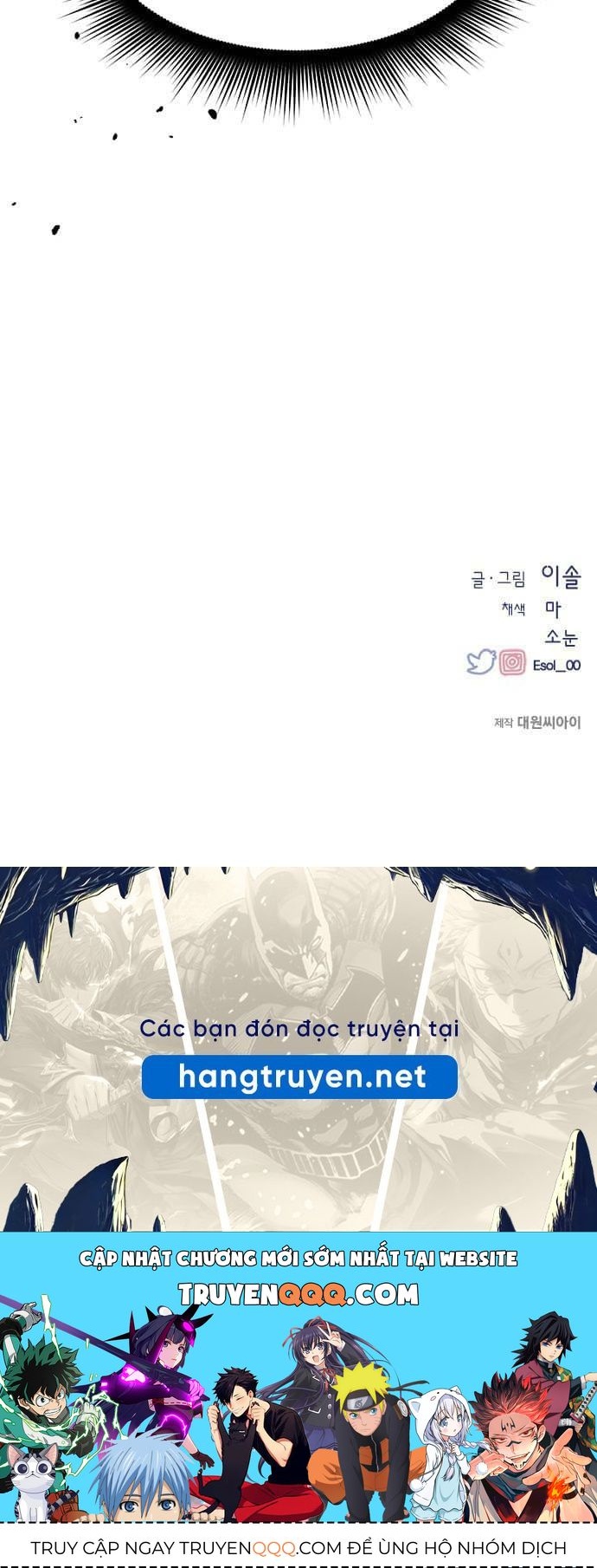 page_86