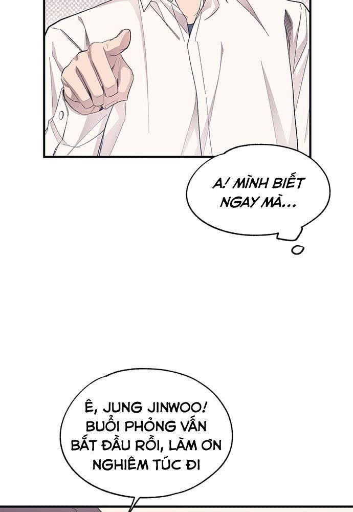 page_17