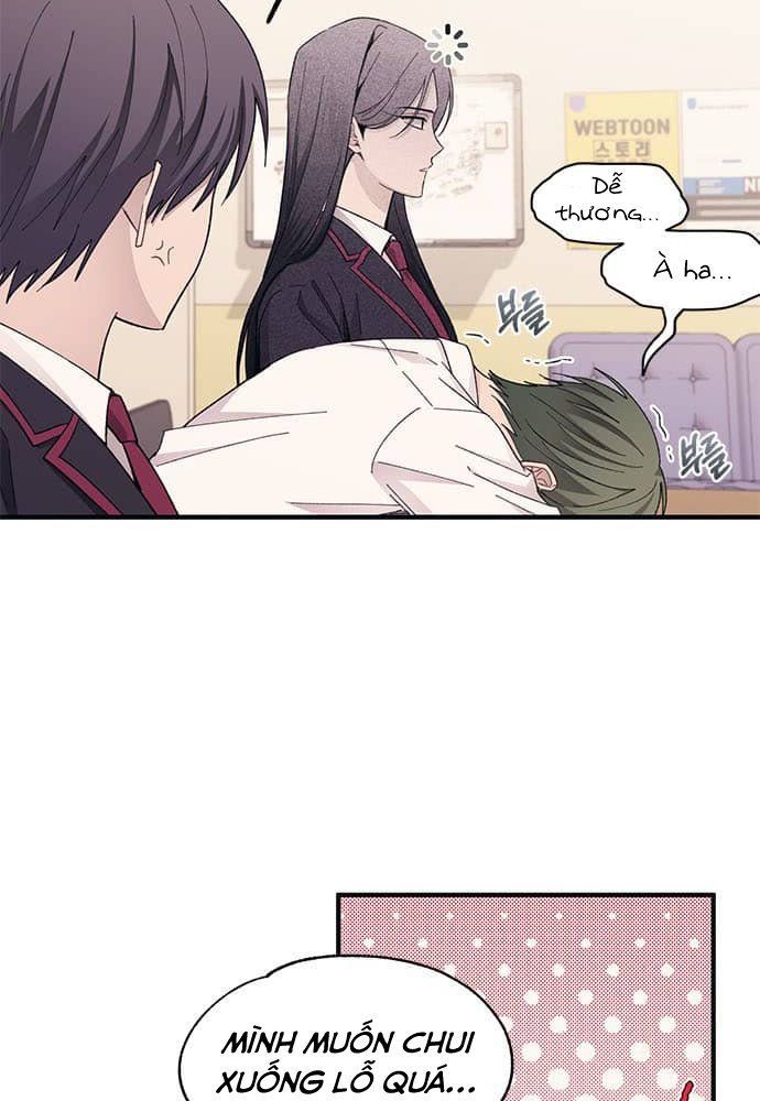 page_18
