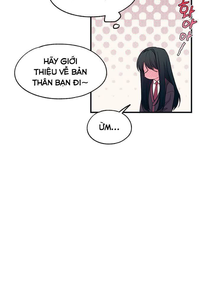page_19