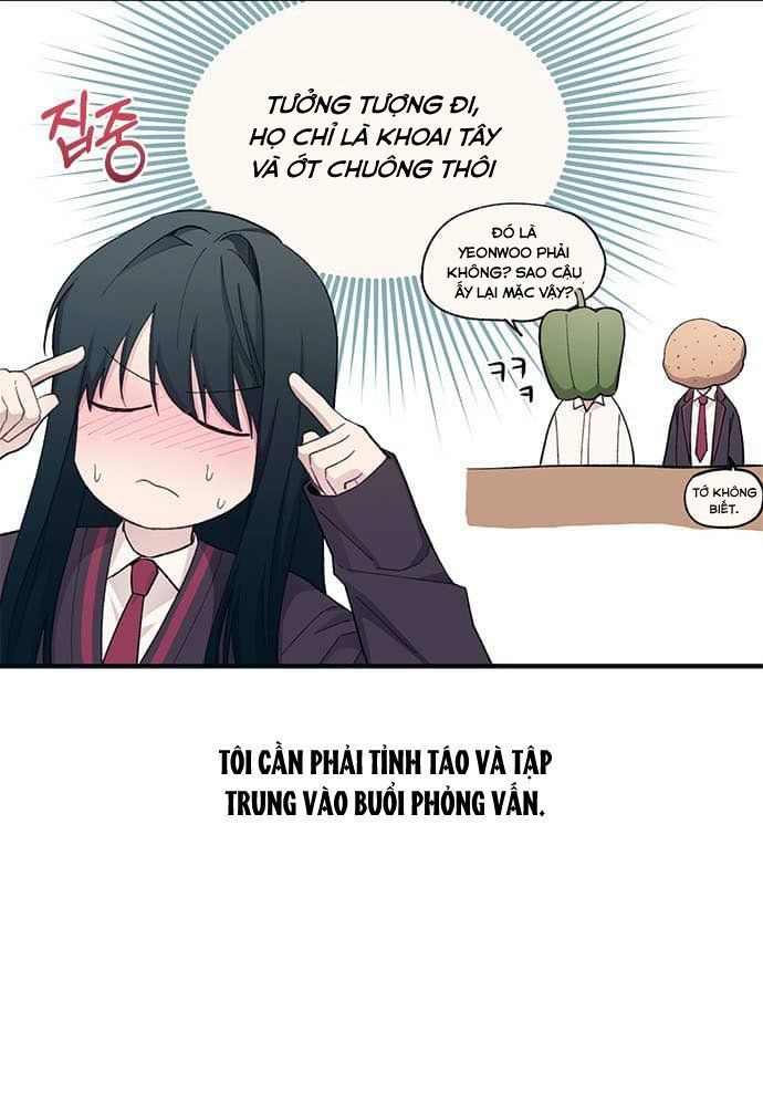 page_21