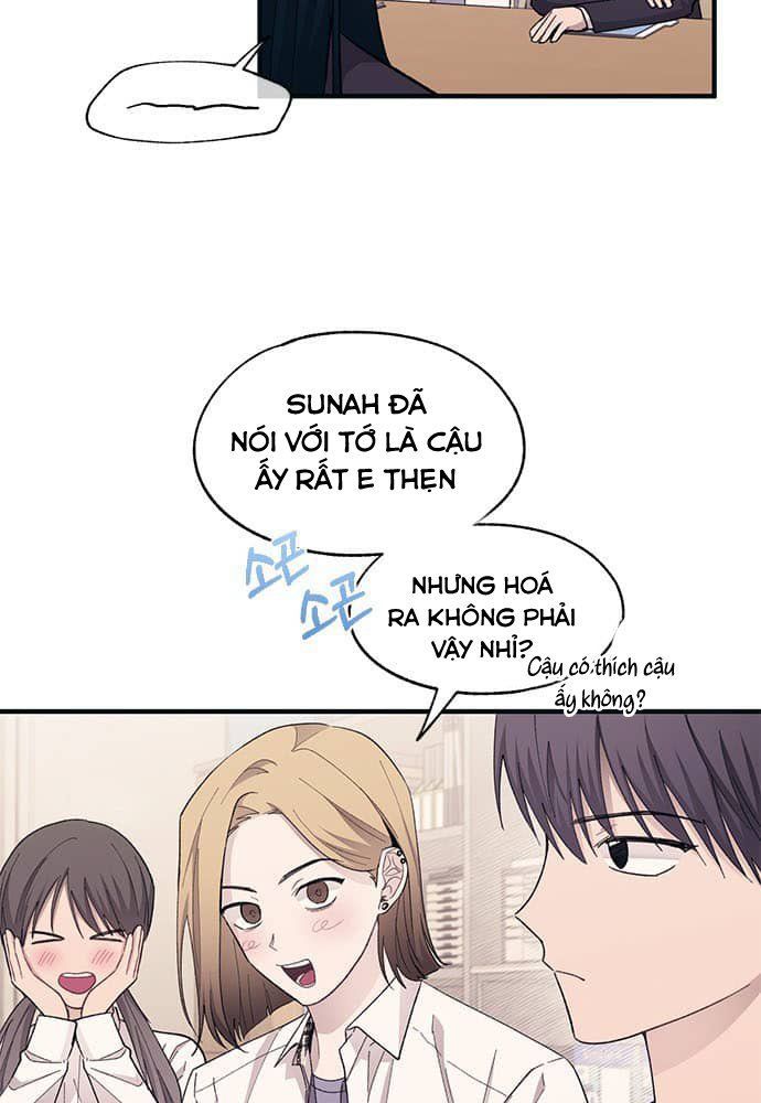 page_23