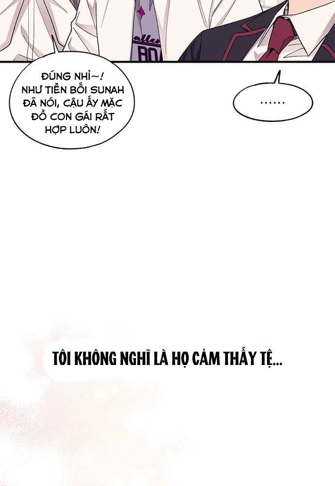 page_24