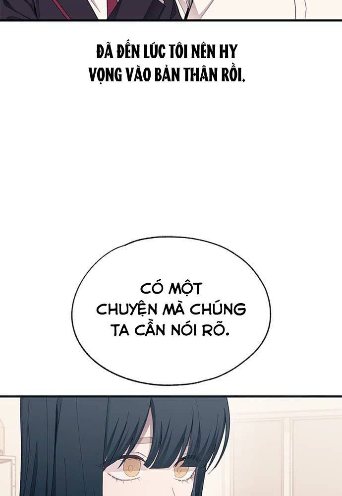 page_26