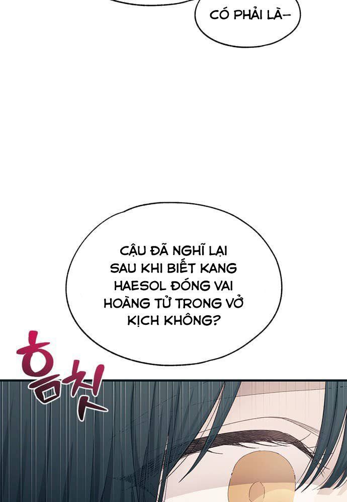 page_29