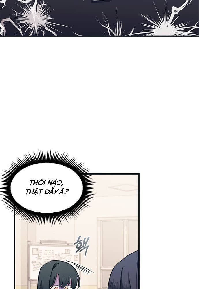 page_31