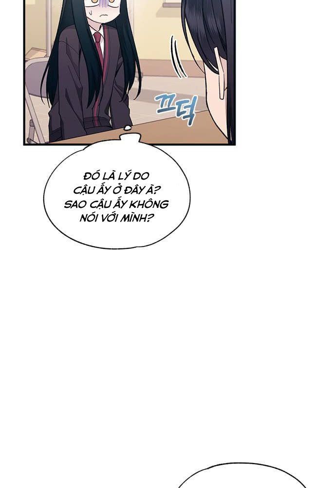 page_32