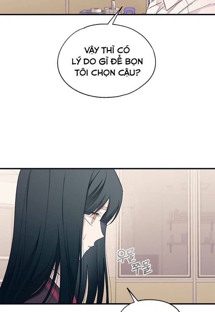 page_38