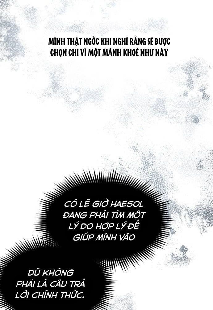 page_40