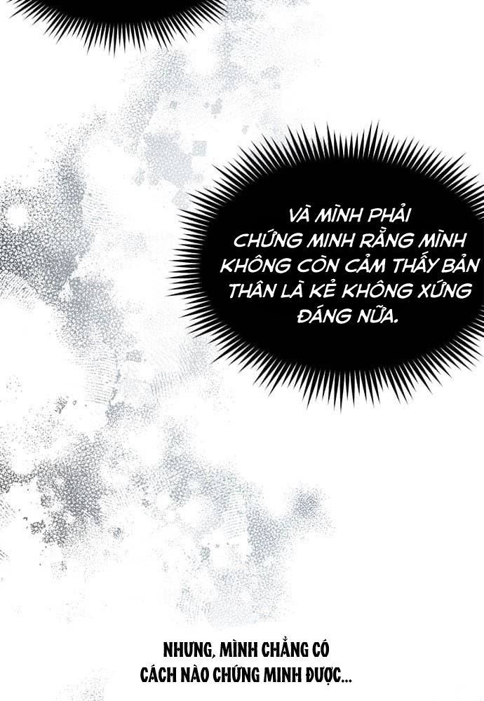 page_41