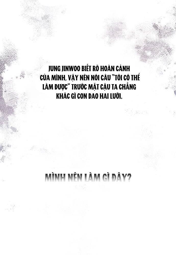 page_42