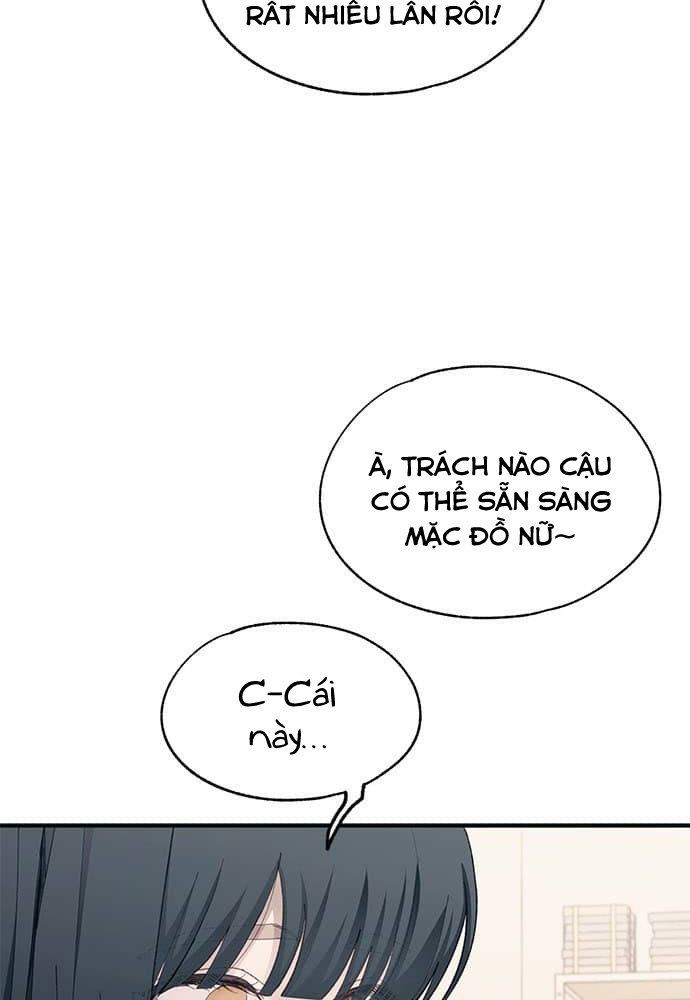 page_48