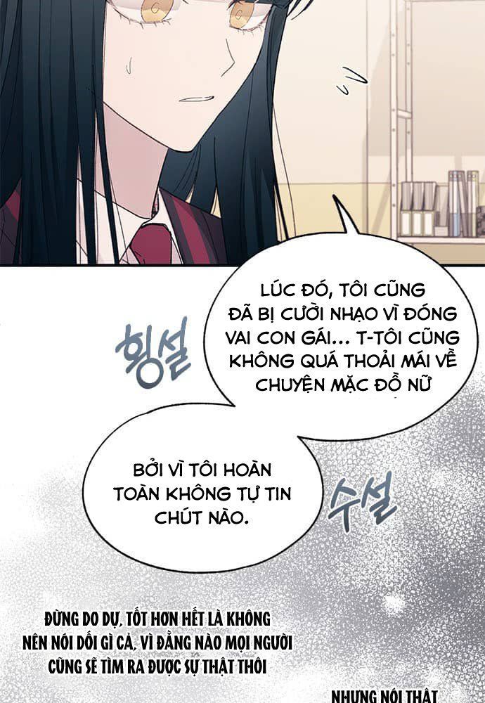 page_49