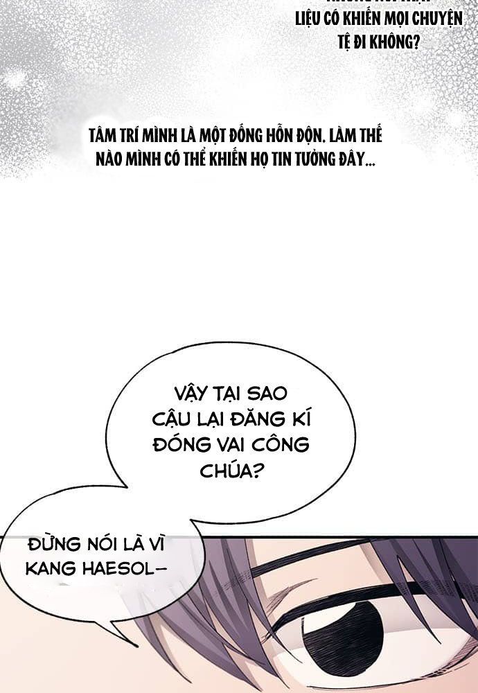 page_50