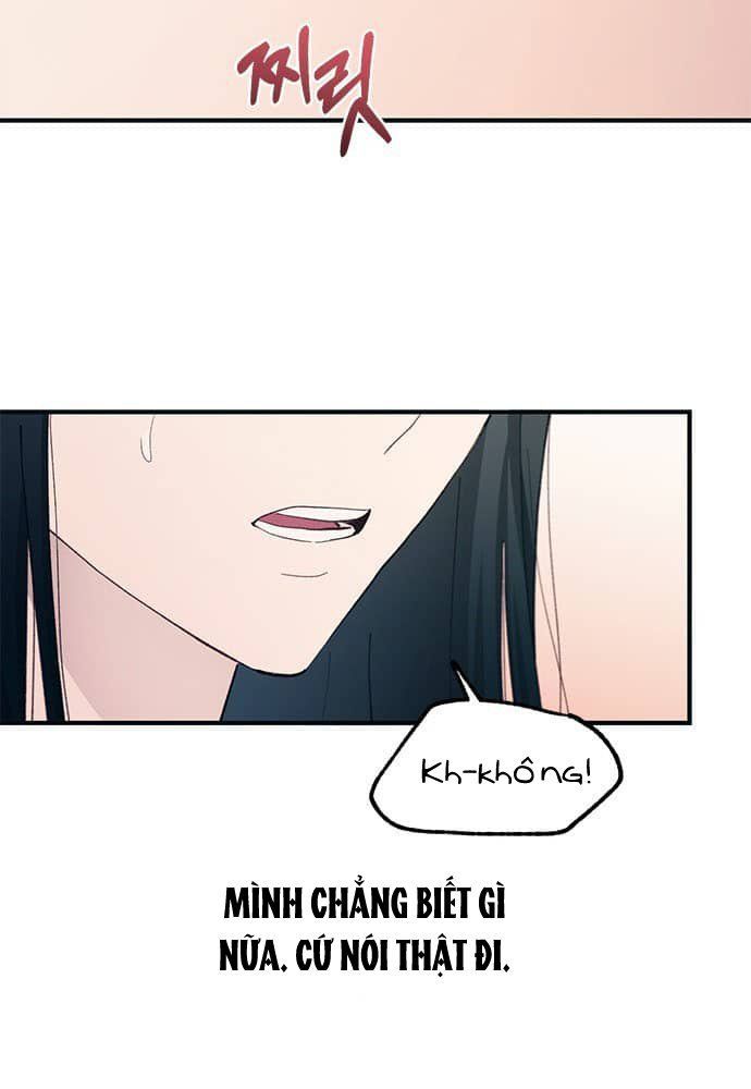 page_51
