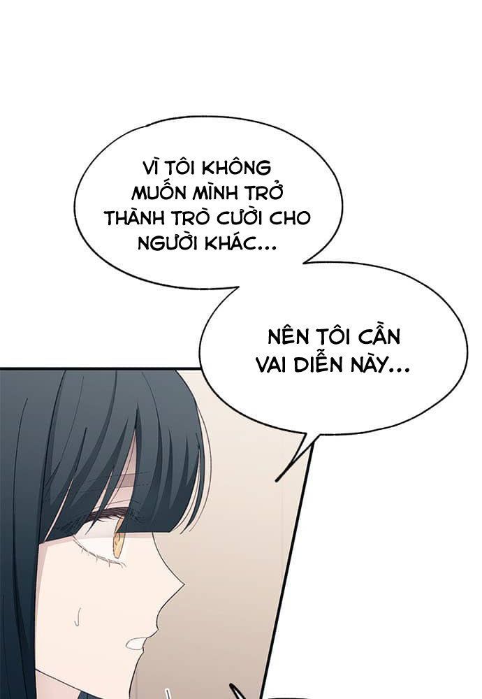 page_52