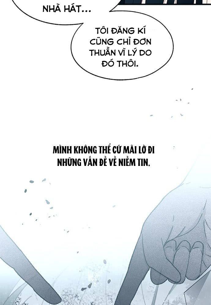 page_54